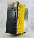 FANUC A06B-6088-H322#H500